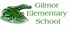 &nbsp;&nbsp;&nbsp;&nbsp;&nbsp;&nbsp;&nbsp; Gilmor Elementary Sustainability Latest